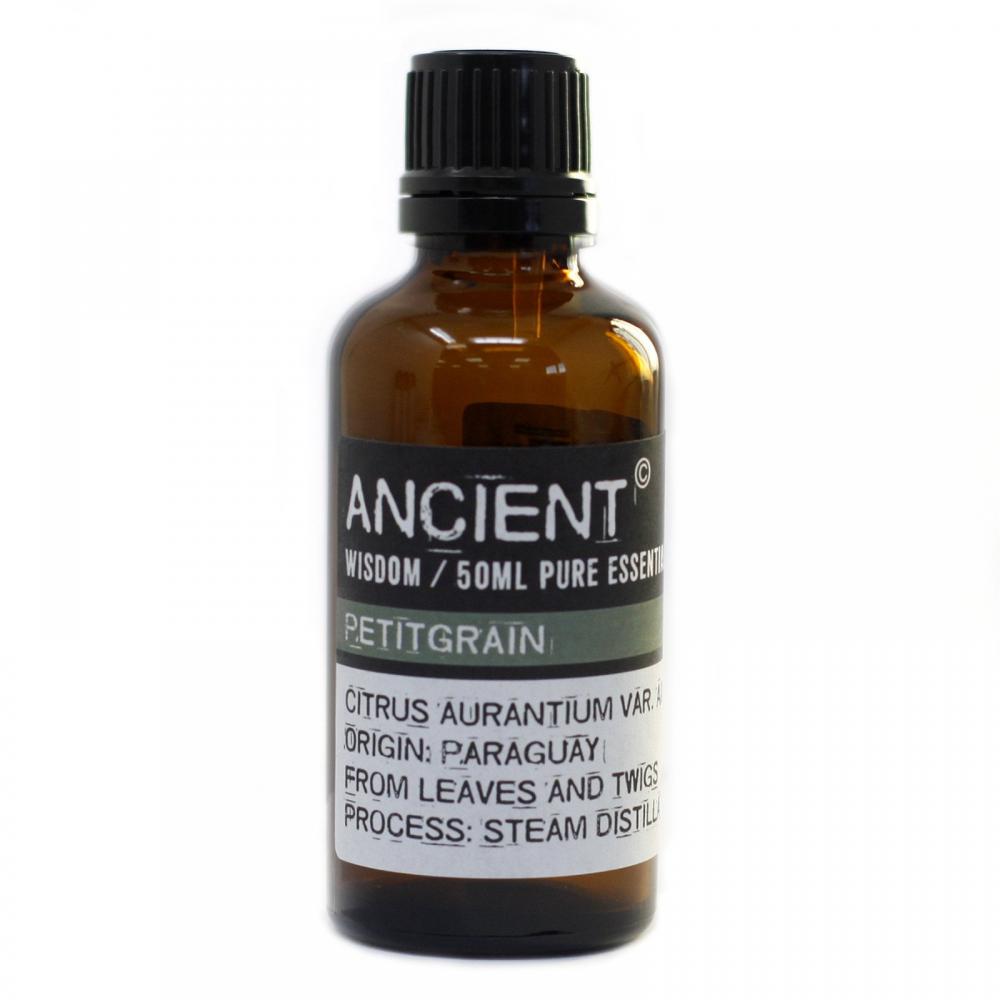 Petitgrain 50ml