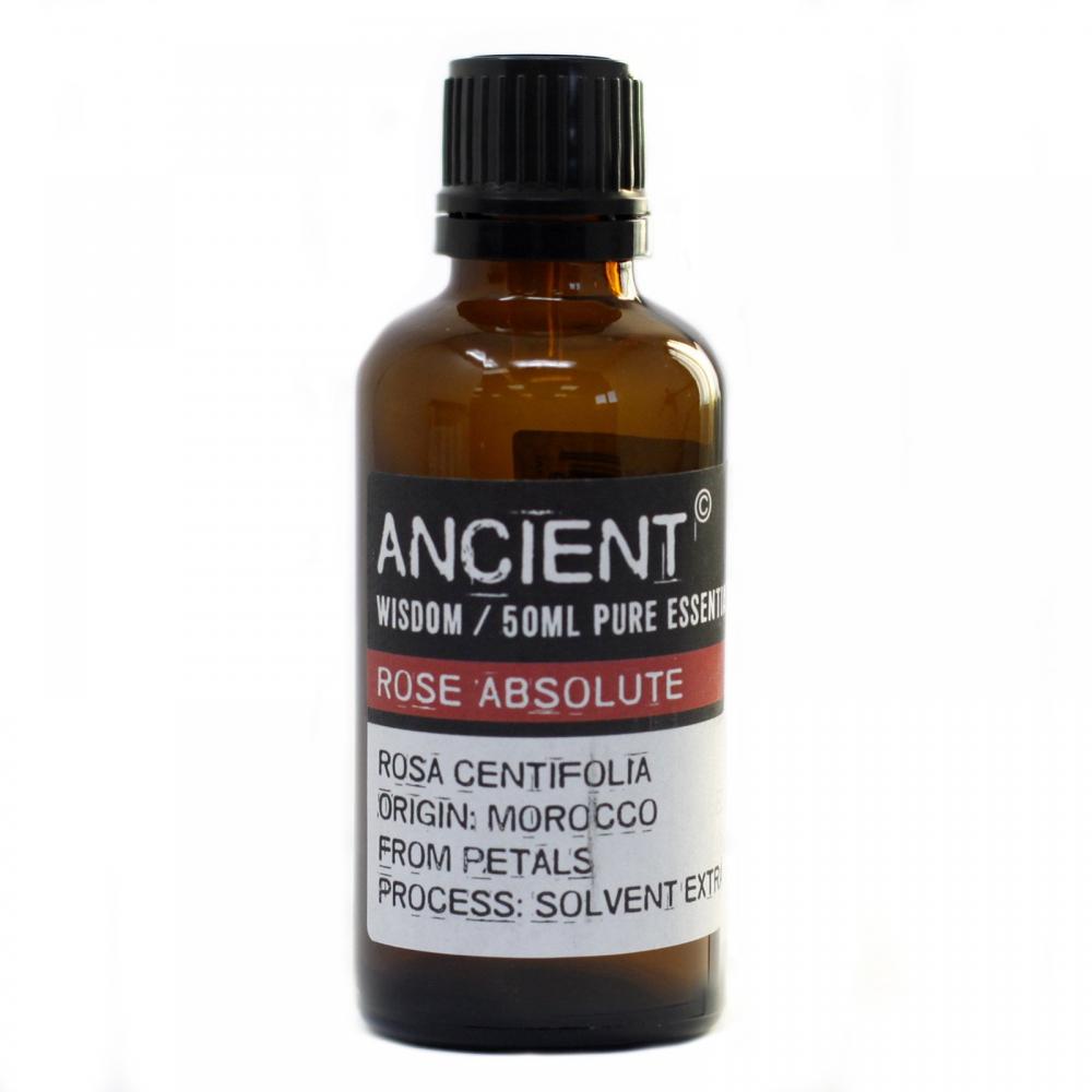 Rose Absolute 50ml