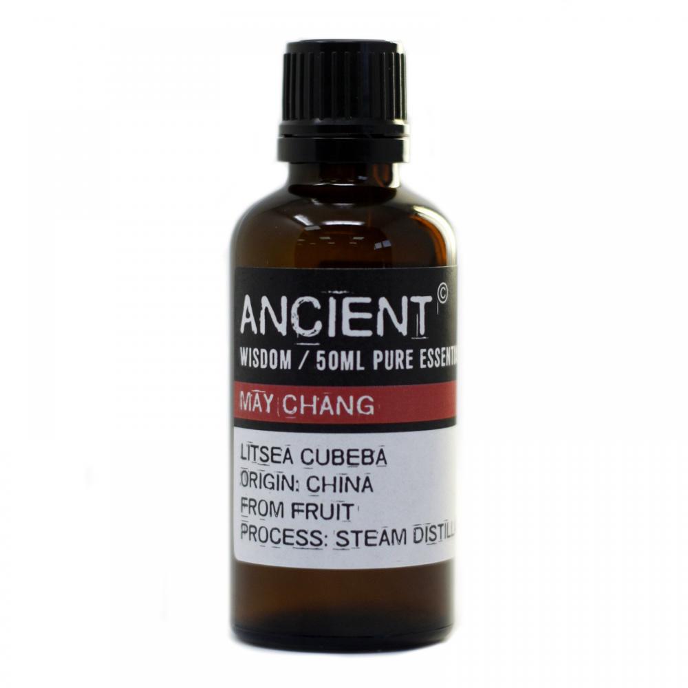May Chang 50ml