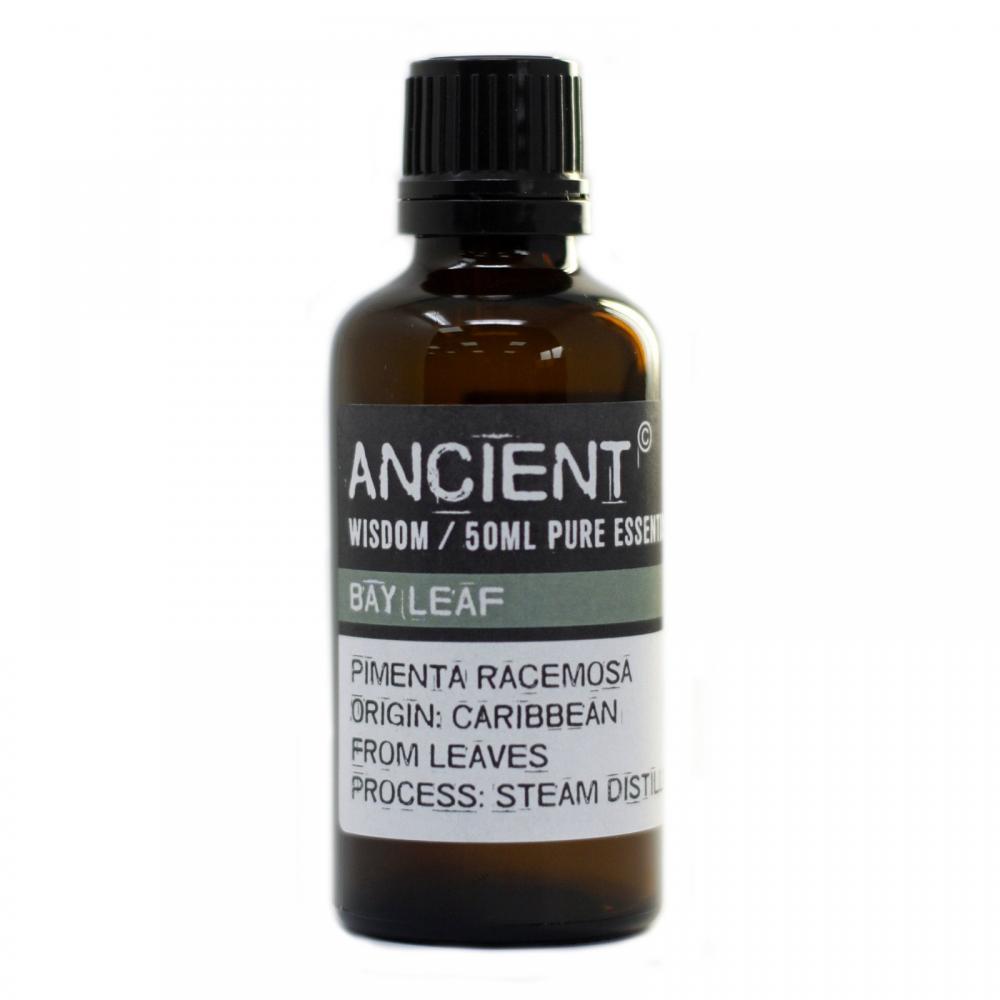 Bay Leaf 50ml