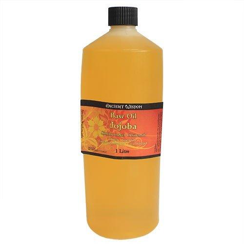 Jojoba  1 Litre