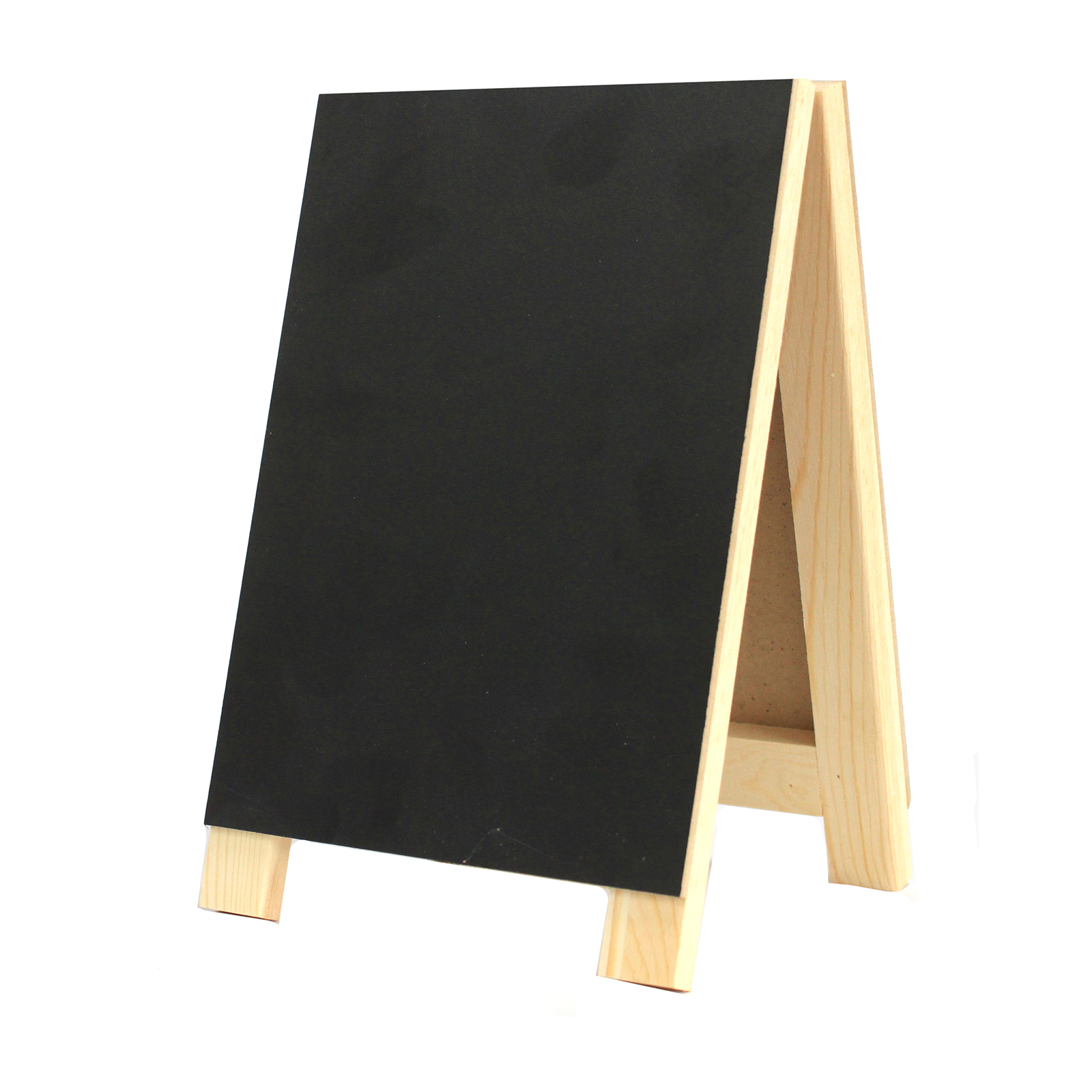 Med Mini Blackboards - 20x13cm