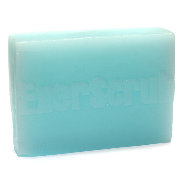 Extreme Exfoliate Soap Refill