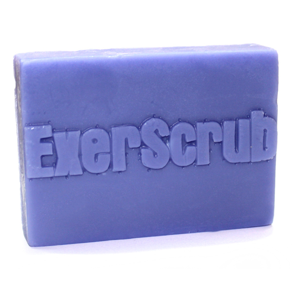 Rub Relax Refresh Soap Refill