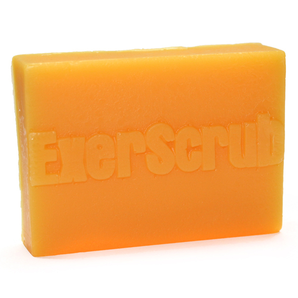 Firm Tone Soap Refill