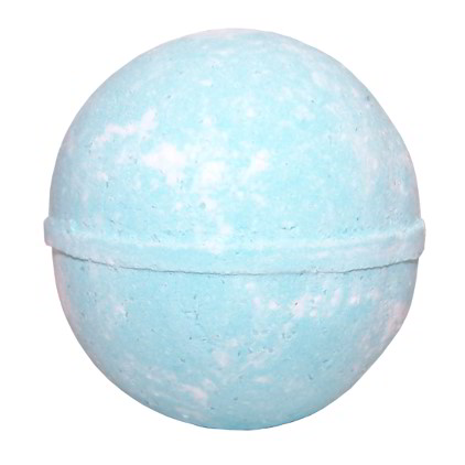 Five For Him Bath Bomb