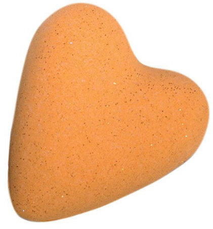 Special Edition - Orange 