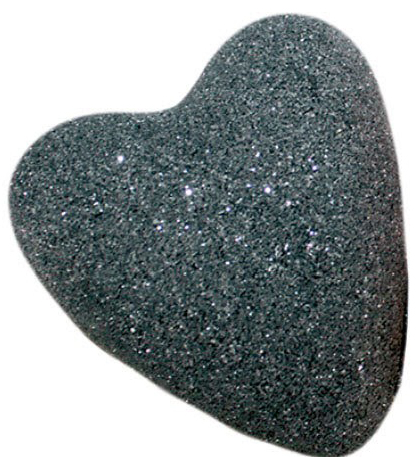 Special Edition - Black