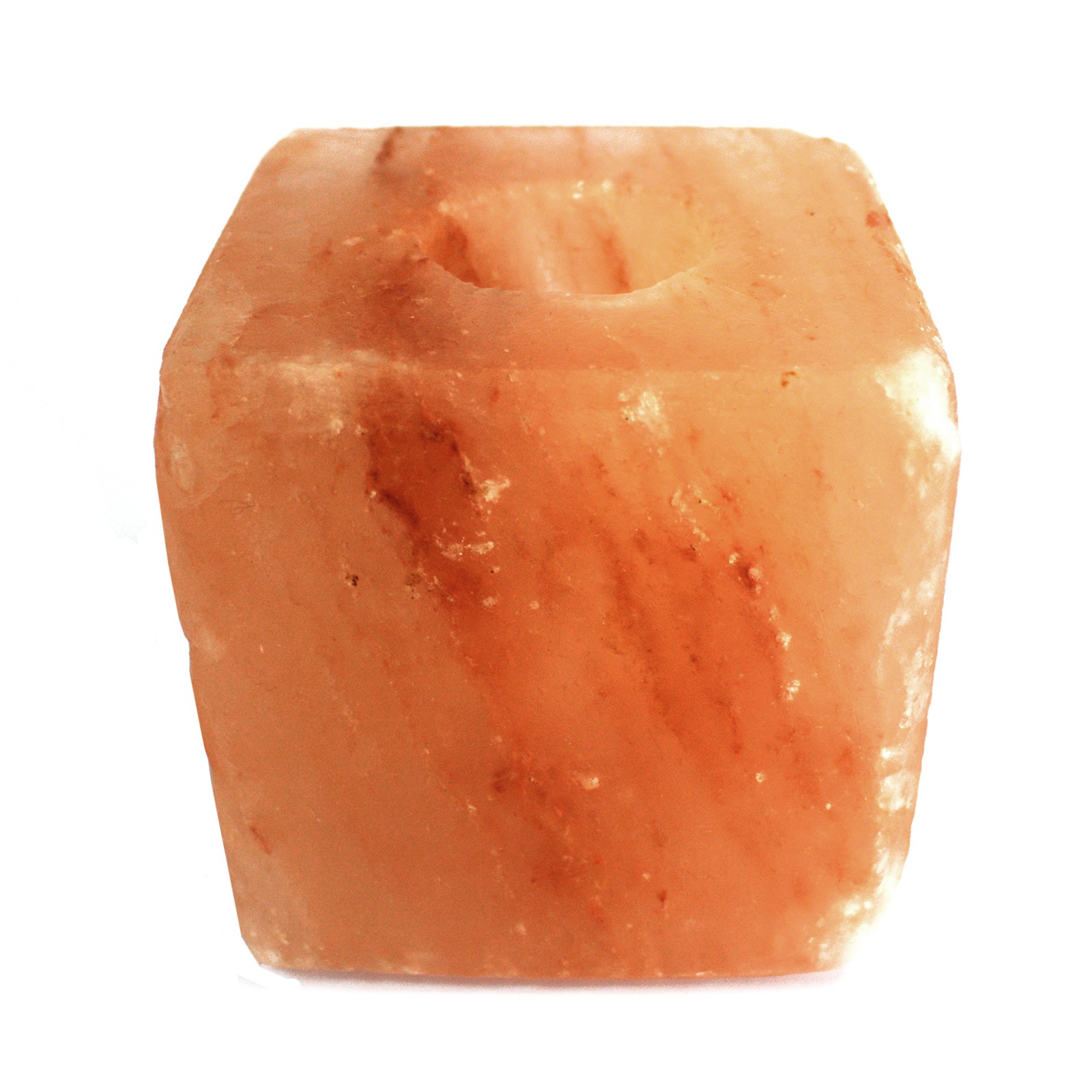 Square Geometrical Shape - 1 hole- 1.5kg