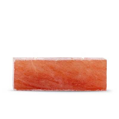 Long Geometrical Shape - 2 holes - 1.2kg
