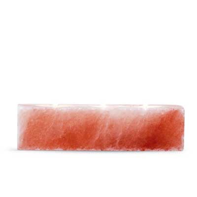 Long Geometrical Shape - 3 holes - 1.5kg