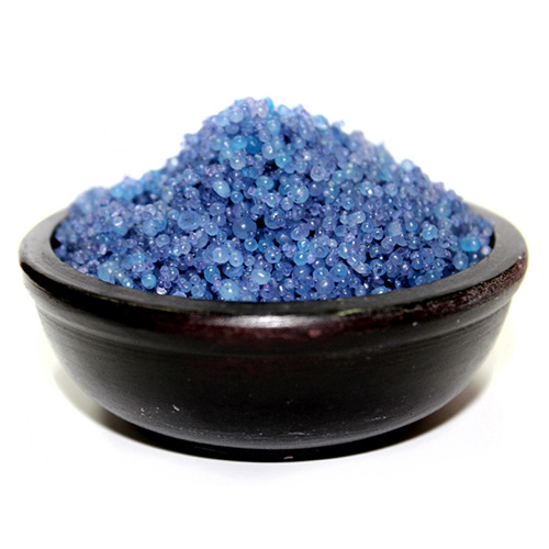 Peaceful Home (Hallway) Home Comfort Simmering Granules