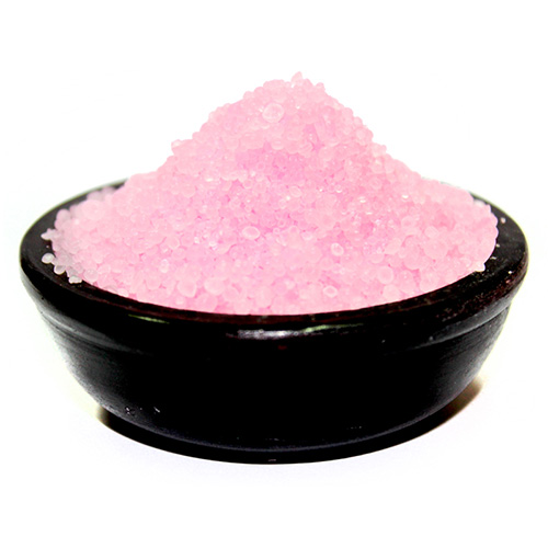 Midnight Roses (Bedroom) Home Comfort Simmering Granules
