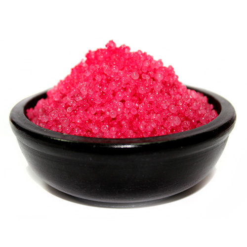 Passion Boudoir (Bedroom) Home Comfort Simmering Granules