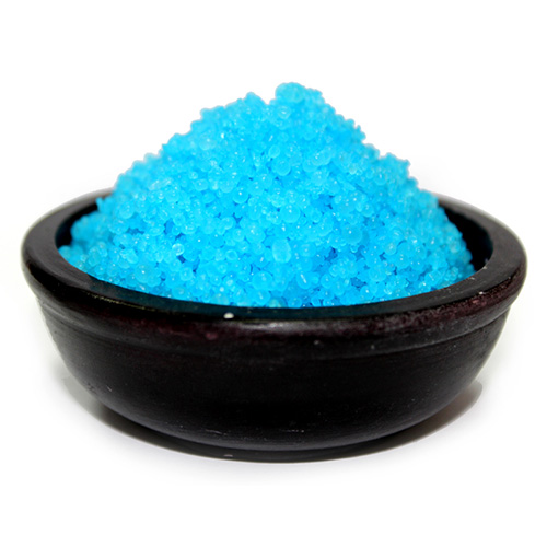 Fresh Cotton (Bathroom) Home Comfort Simmering Granules