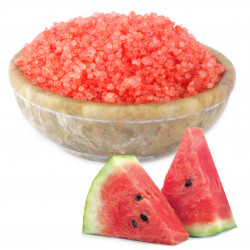 Tropical Paradise Simmering Granules - Watermelon 200g bag 