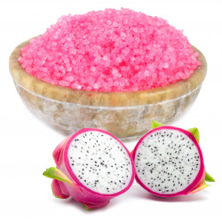 Tropical Paradise Simmering Granules - Dragon Fruit 200g bag 